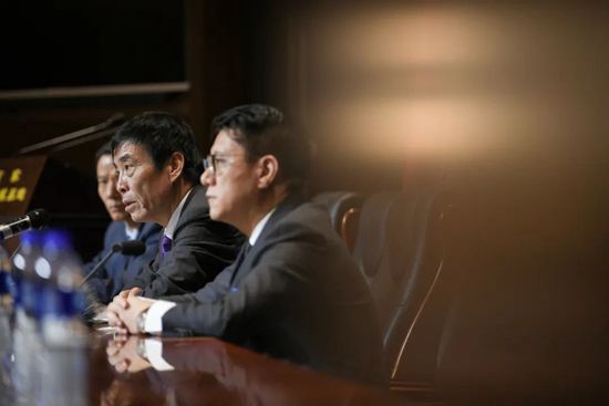 污污网站免费在线观看